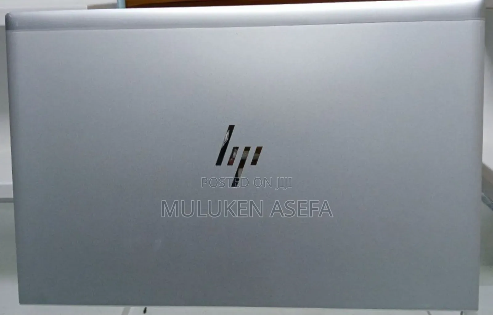New Laptop HP EliteBook 850 16GB Intel Core I5 SSD 512GB