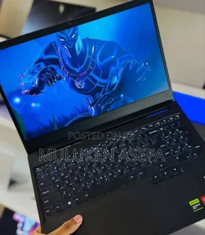 New Laptop Lenovo Ideapad 3 16GB AMD Ryzen 5 SSD 512GB