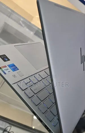 New Laptop HP Pavilion 15 16GB Intel Core I5 SSD 1T