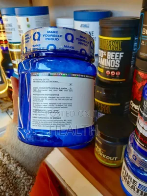 Quamtrax Pure Micronized 300gm Creatine Monohydrate