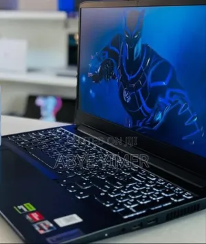 New Laptop Lenovo Ideapad 3 16GB AMD Ryzen 5 SSD 512GB