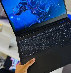 New Laptop Lenovo Ideapad 3 16GB AMD Ryzen 5 SSD 512GB