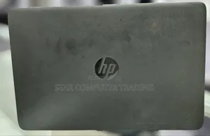 Photo - New Laptop HP EliteBook 840 G1 4GB Intel Core I5 SSD 500GB