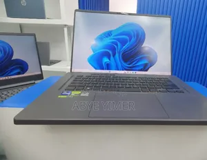 New Laptop Asus ROG Zephyrus G15 16GB Intel Core I9 SSD 1T