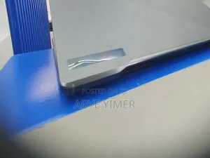 New Laptop Asus ROG Zephyrus G15 16GB Intel Core I9 SSD 1T