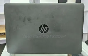 New Laptop HP EliteBook 840 G1 4GB Intel Core I5 SSD 500GB