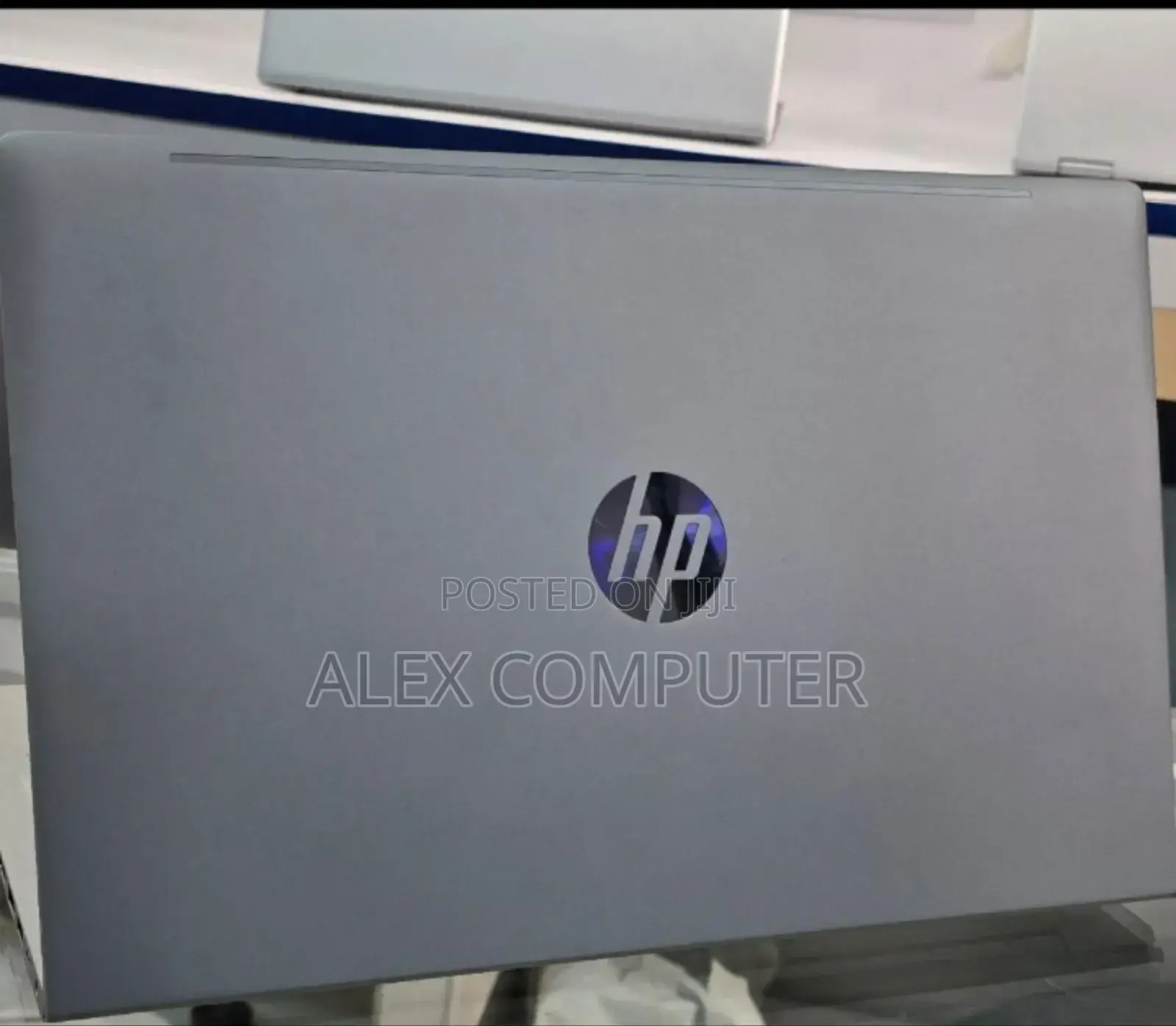 New Laptop HP EliteBook 840 16GB Intel Core i7 SSD 1T