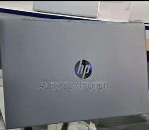 New Laptop HP EliteBook 840 16GB Intel Core i7 SSD 1T