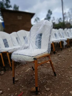 Quality Modern Leather Chairs