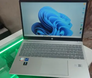 New Laptop HP Stream Notebook 16GB Intel Core I7 SSD 512GB