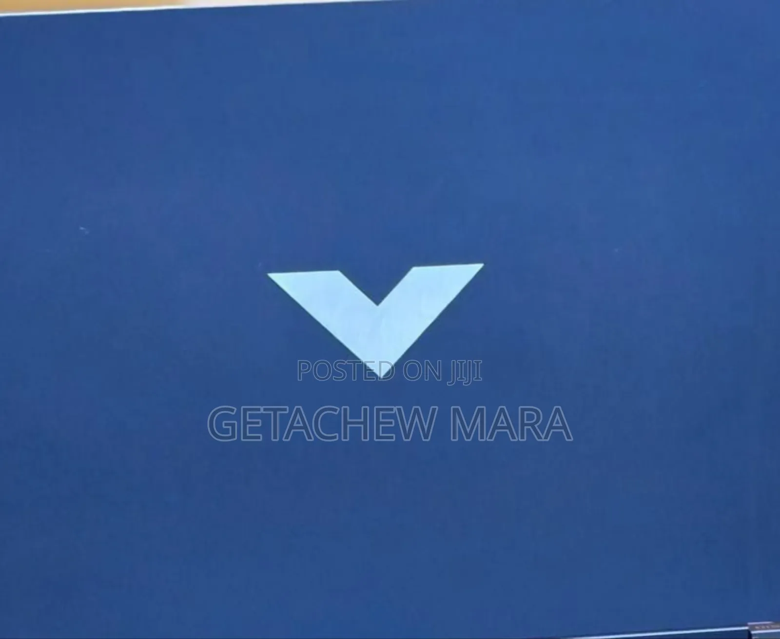 New Laptop HP Victus 16 16GB Intel Core I5 SSD 512GB