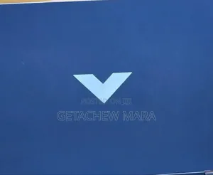 New Laptop HP Victus 16 16GB Intel Core I5 SSD 512GB