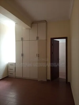 Furnished 2bdrm Apartment in Apartment, Yeka for rent