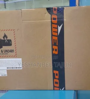 New Laptop Lenovo IdeaPad Z510 8GB Intel Core I5 SSD 512GB