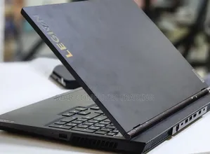 New Laptop Lenovo Legion 5 16GB Intel Core I5 SSD 1T