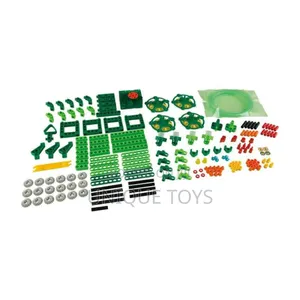 Gigo Wall-Climbing Geckobot