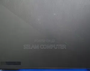 Photo - New Laptop Asus ROG Strix G16 G614 16GB Intel Core I9 SSD 1T