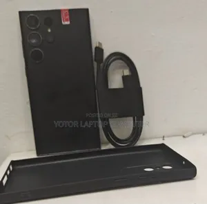 New Samsung Galaxy S23 Ultra 512 GB