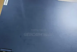 New Laptop Lenovo Ideapad 3 16GB AMD Ryzen 7 SSD 1T