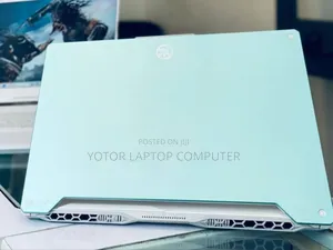 New Laptop Asus 16GB AMD Ryzen 7 SSD 1T