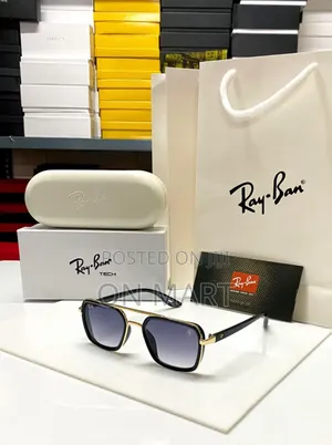 Photo - Uv Protection Sunglasses