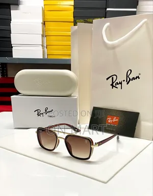 Uv Protection Sunglasses