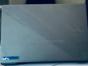 New Laptop Asus 16GB Intel Core I7 SSD 1T