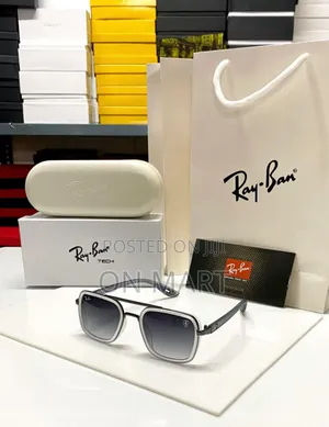 Uv Protection Sunglasses