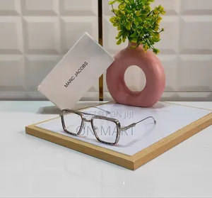 Uv Protection Sunglasses