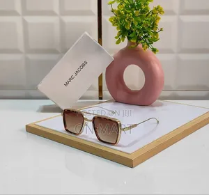 Uv Protection Sunglasses