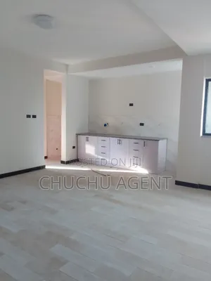 20bdrm Apartment in Bole for rent