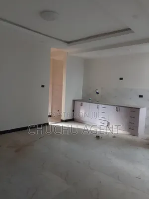 20bdrm Apartment in Bole for rent