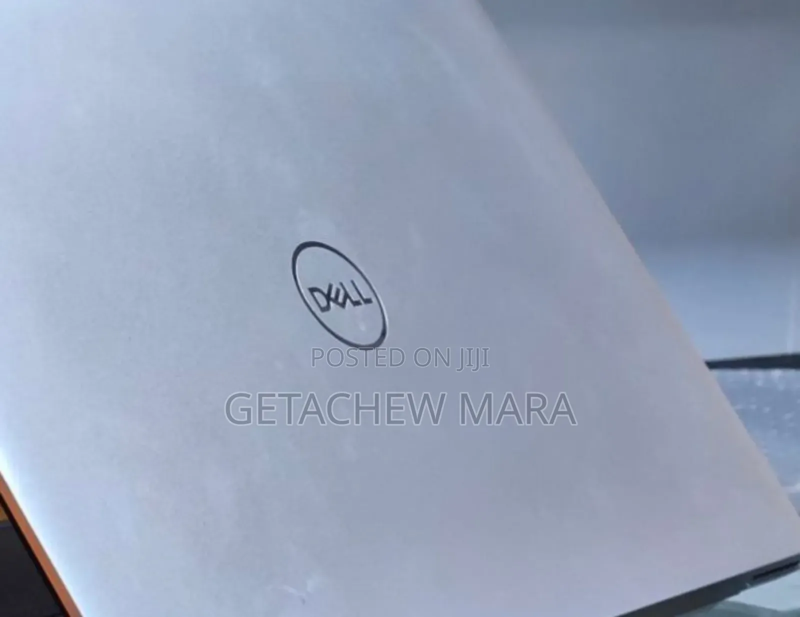 New Laptop Dell XPS 15 16GB Intel Core I7 SSD 1T