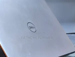 Photo - New Laptop Dell XPS 15 16GB Intel Core I7 SSD 1T