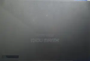 New Laptop Asus ROG Zephyrus G15 16GB Intel Core I9 SSD 1T