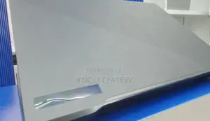 New Laptop Asus ROG Zephyrus G15 16GB Intel Core I9 SSD 1T