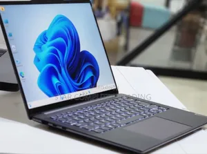 Photo - Laptop Lenovo Yoga C930 32GB Intel Core I7 SSD 1T