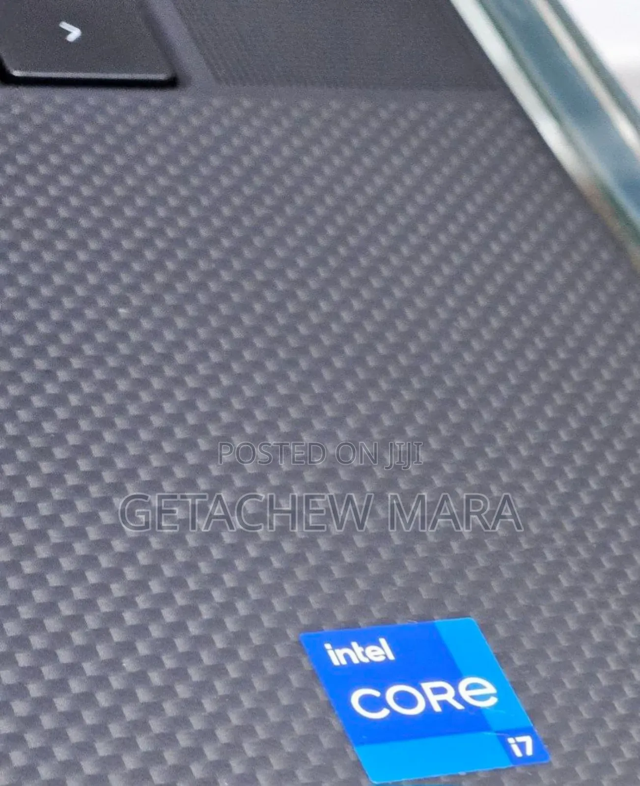 New Laptop Dell XPS 15 16GB Intel Core I7 SSD 1T