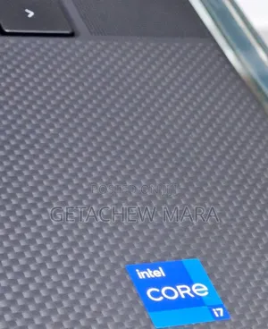 New Laptop Dell XPS 15 16GB Intel Core I7 SSD 1T