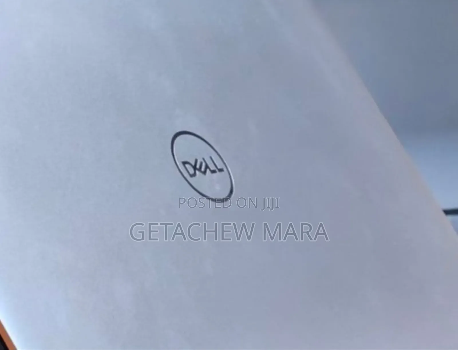 New Laptop Dell XPS 15 16GB Intel Core I7 SSD 1T