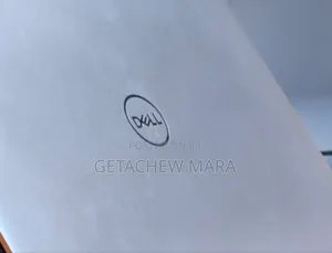 New Laptop Dell XPS 15 16GB Intel Core I7 SSD 1T