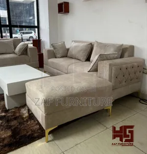 Photo - Zaf Furniture