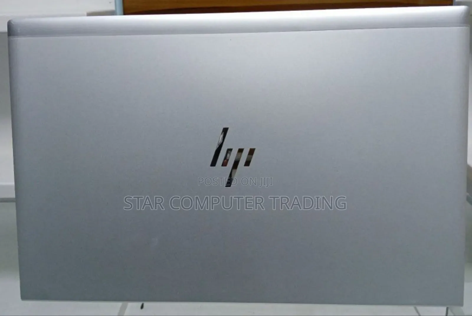 New Laptop HP EliteBook 850 G8 16GB Intel Core I5 SSD 512GB