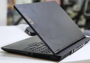 New Laptop Lenovo Legion 5 16GB Intel Core I5 SSD 1T