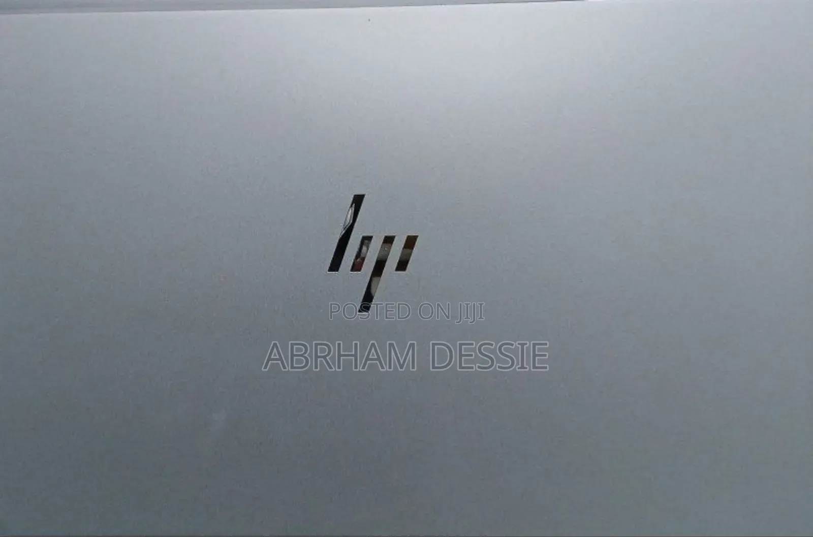 New Laptop HP EliteBook 850 G6 16GB Intel Core I5 SSD 512GB