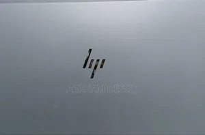 New Laptop HP EliteBook 850 G6 16GB Intel Core I5 SSD 512GB