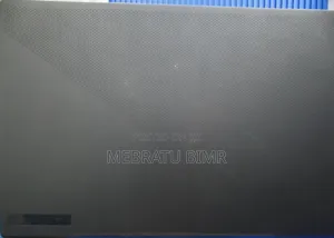 New Laptop Asus ROG Zephyrus G15 16GB Intel Core I9 SSD 1T