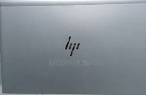 New Laptop HP EliteBook 850 16GB Intel Core I5 SSD 512GB