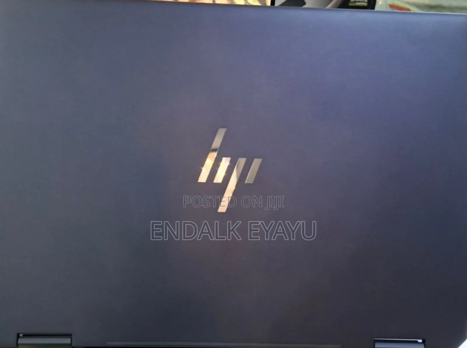 New Laptop HP Envy X360 32GB Intel Core Ultra 7 SSD 1T