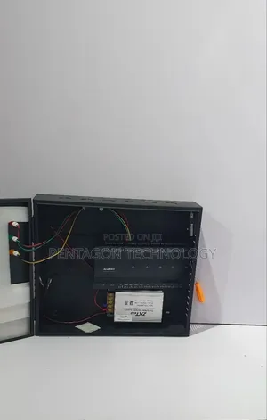Inbio460 Zmm400